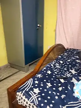 MAHI-MISHRA-69 online show from 12, 3, 2026