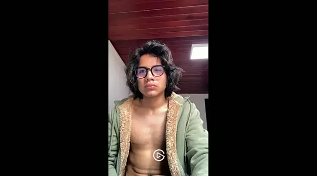 shadowsofgarden online show from 9, 2, 2025