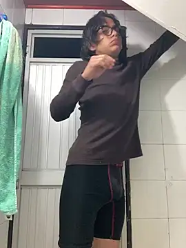 shadowsofgarden online show from 17, 2, 2025