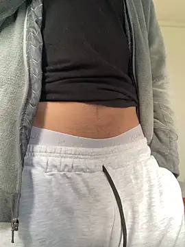 shadowsofgarden online show from 22, 12, 2025