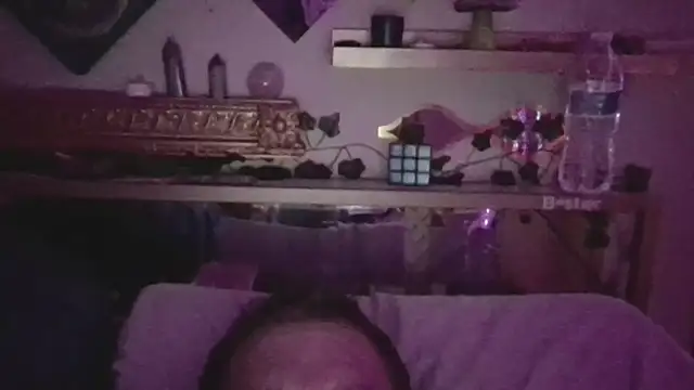 Snapshot of MiaLoveless chatting on 20, 3, 2026 MiaLoveless online show from 20, 3, 2026