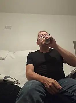 mann4u147 online show from 27, 9, 2025