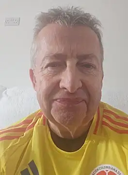 mann4u147 online show from 10, 10, 2025