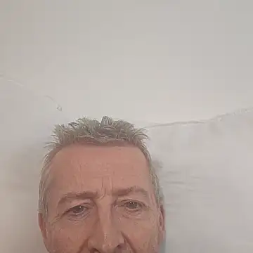 mann4u147 online show from 18, 10, 2025