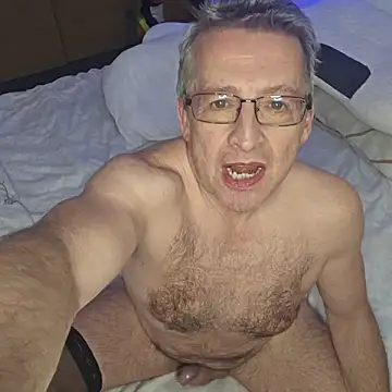 mann4u147 online show from 23, 10, 2025