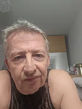 mann4u147 online show from 27, 10, 2025