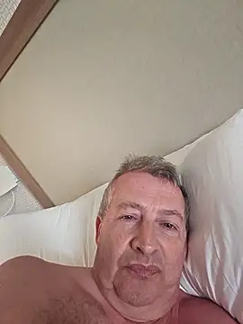 mann4u147 online show from 12, 1, 2026