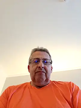 mann4u147 online show from 14, 1, 2026