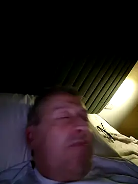 mann4u147 online show from 28, 2, 2026