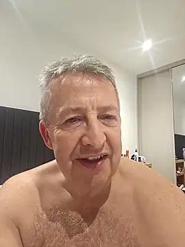 mann4u147 online show from 10, 3, 2026