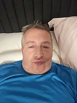 mann4u147 online show from 13, 3, 2026