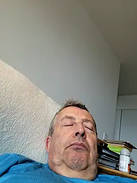 mann4u147 online show from 31, 3, 2026