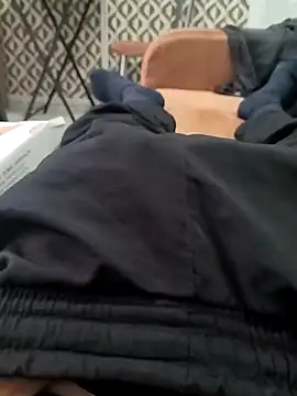 bigsevenkizlar online show from 15, 2, 2025