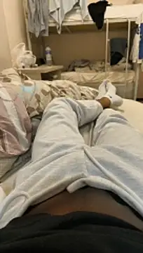 bigsevenkizlar online show from 19, 10, 2025