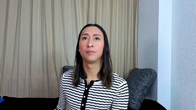Georgina Palacios  online show from 25, 7, 2026