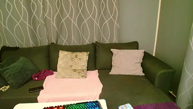 adeleadison online show from 20, 12, 2025