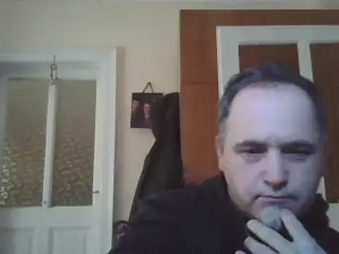 Szolga10 online show from 8, 2, 2025