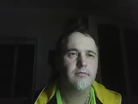 Szolga10 online show from 11, 2, 2025