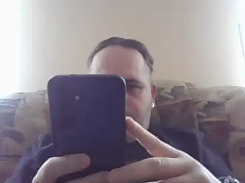 Szolga10 online show from 2, 3, 2025