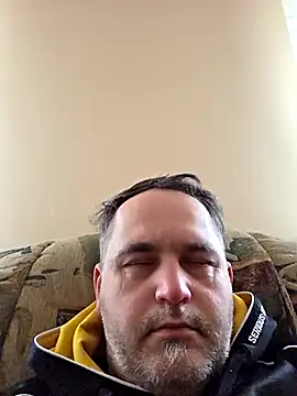 Szolga10 online show from 16, 3, 2025