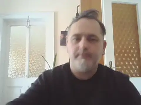 Szolga10 online show from 22, 3, 2025