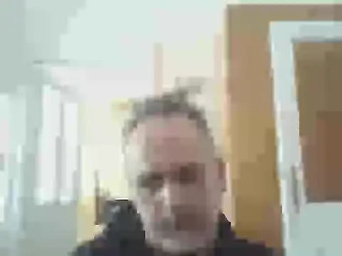 Szolga10 online show from 21, 4, 2026