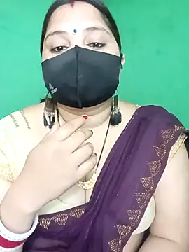 Snapshot of seetatiwari chatting on 9, 2, 2025 seetatiwari online show from 9, 2, 2025