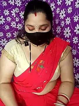 Snapshot of seetatiwari chatting on 14, 2, 2025 seetatiwari online show from 14, 2, 2025