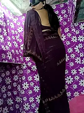 Snapshot of seetatiwari chatting on 15, 2, 2025 seetatiwari online show from 15, 2, 2025