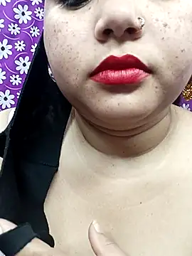 Snapshot of seetatiwari chatting on 22, 2, 2025 seetatiwari online show from 22, 2, 2025