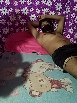 Snapshot of seetatiwari chatting on 28, 2, 2025 seetatiwari online show from 28, 2, 2025