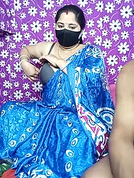 Snapshot of seetatiwari chatting on 21, 3, 2025 seetatiwari online show from 21, 3, 2025