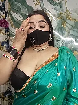 Snapshot of seetatiwari chatting on 15, 11, 2025 seetatiwari online show from 15, 11, 2025