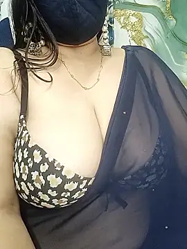 Snapshot of seetatiwari chatting on 8, 1, 2026 seetatiwari online show from 8, 1, 2026