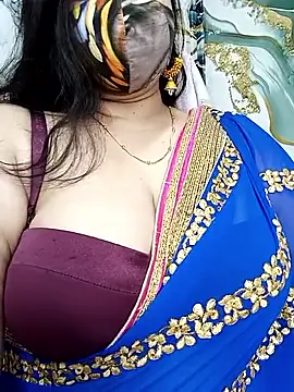 Snapshot of seetatiwari chatting on 16, 1, 2026 seetatiwari online show from 16, 1, 2026