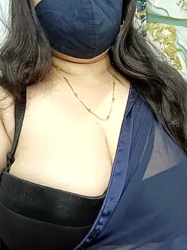 Snapshot of seetatiwari chatting on 2, 2, 2026 seetatiwari online show from 2, 2, 2026