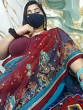 Snapshot of seetatiwari chatting on 7, 2, 2026 seetatiwari online show from 7, 2, 2026