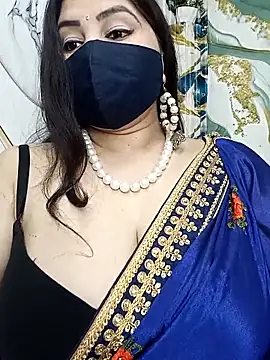 Snapshot of seetatiwari chatting on 8, 2, 2026 seetatiwari online show from 8, 2, 2026