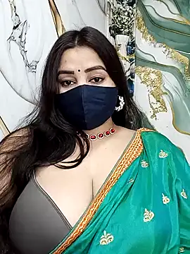 Snapshot of seetatiwari chatting on 9, 2, 2026 seetatiwari online show from 9, 2, 2026