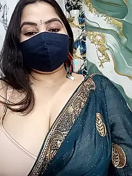 Snapshot of seetatiwari chatting on 13, 2, 2026 seetatiwari online show from 13, 2, 2026