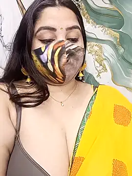 Snapshot of seetatiwari chatting on 18, 2, 2026 seetatiwari online show from 18, 2, 2026