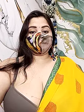 Snapshot of seetatiwari chatting on 20, 2, 2026 seetatiwari online show from 20, 2, 2026