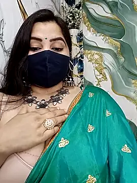 Snapshot of seetatiwari chatting on 21, 2, 2026 seetatiwari online show from 21, 2, 2026