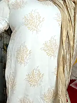 Snapshot of seetatiwari chatting on 3, 3, 2026 seetatiwari online show from 3, 3, 2026