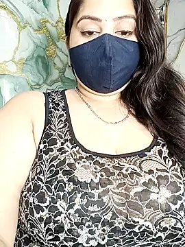 Snapshot of seetatiwari chatting on 3, 3, 2026 seetatiwari online show from 3, 3, 2026