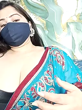 Snapshot of seetatiwari chatting on 10, 3, 2026 seetatiwari online show from 10, 3, 2026