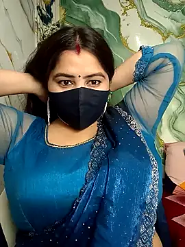 seetatiwari online show from 18, 3, 2026