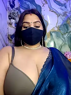 seetatiwari online show from 22, 3, 2026