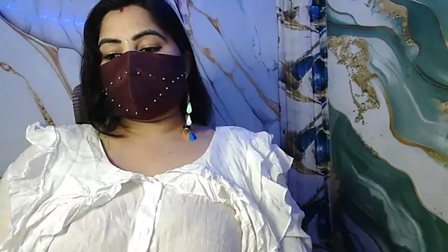 seetatiwari online show from 18, 4, 2026