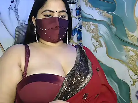 seetatiwari online show from 19, 4, 2026